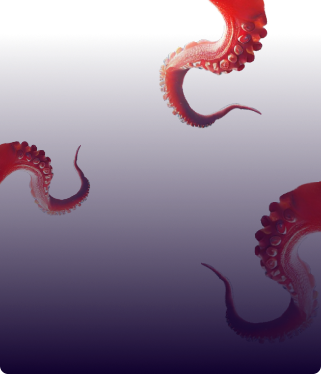 Triton Slots Bónuszok Triton Slots Bónuszok