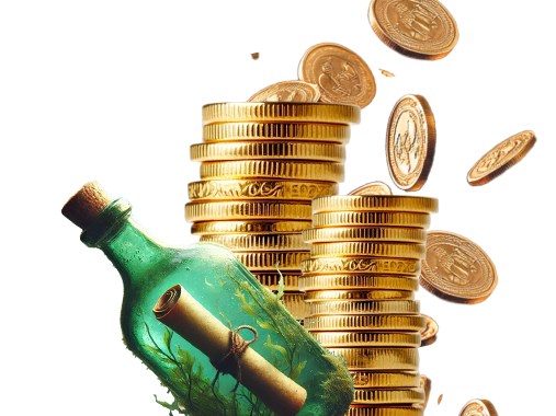 Triton Slots Bónusz Triton Slots Bónusz