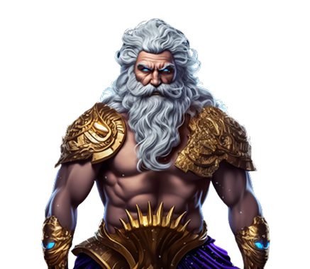 Triton Slots Magyarország Triton Slots Magyarország