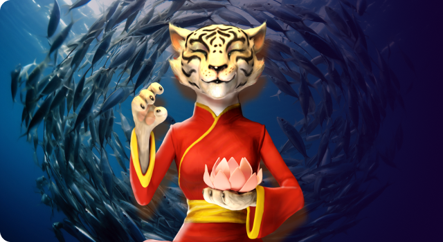 Igényelj első befizetési bónuszt még ma! Igényelj első befizetési bónuszt még ma!