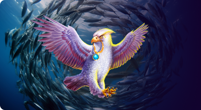 Egy nagytétes bónusz jöhet? Egy nagytétes bónusz jöhet?