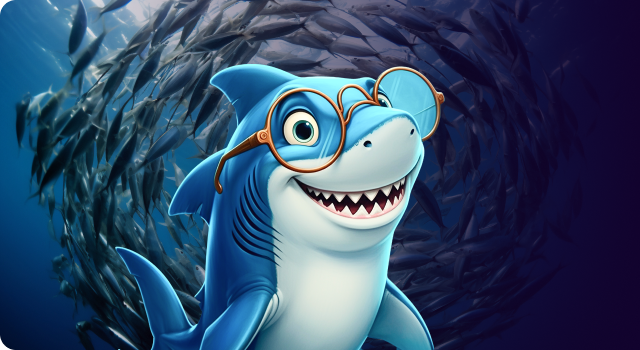 Másodszor is nekifutnál? Másodszor is nekifutnál?