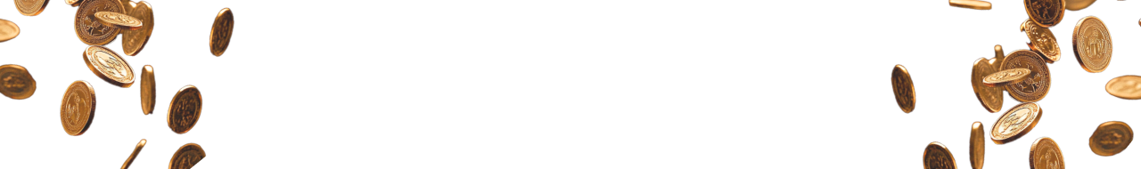 Triton Slots App Triton Slots App